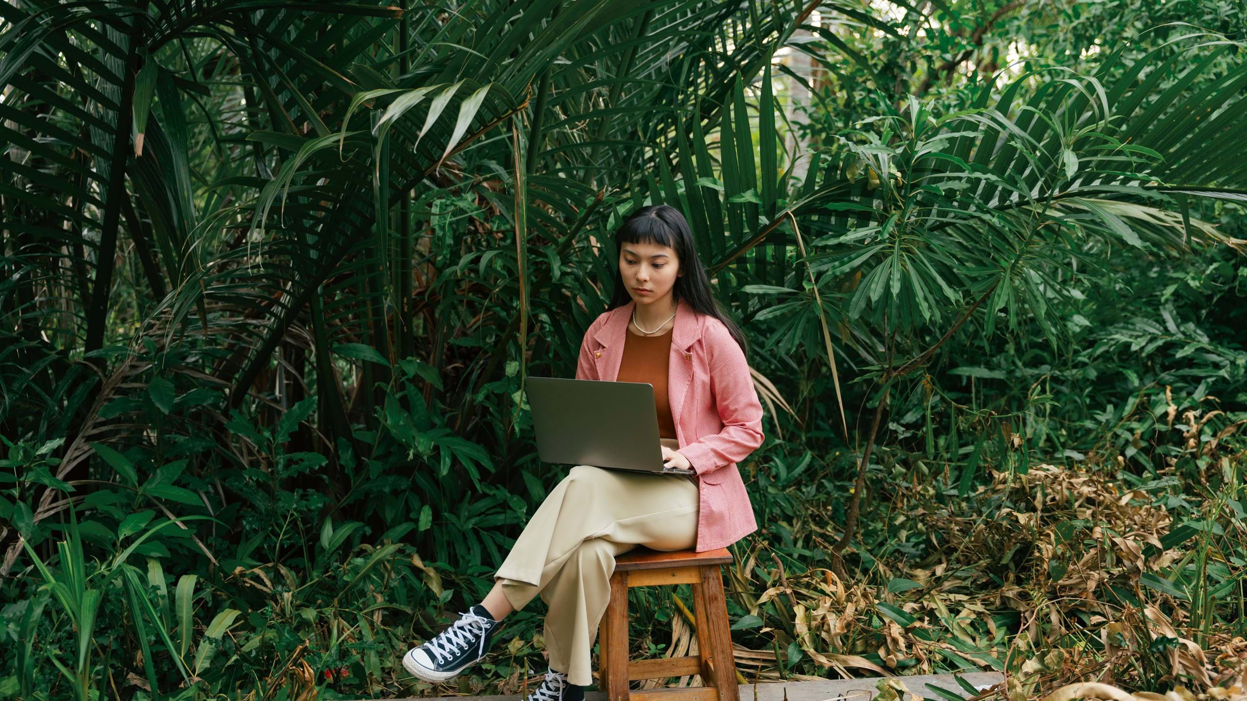 Die Heiz-/Kühldecke von Ecophon und Lindab, das Deckensystem für ein gesundes Innenraumklima