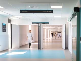 chu-limoge-acoustique