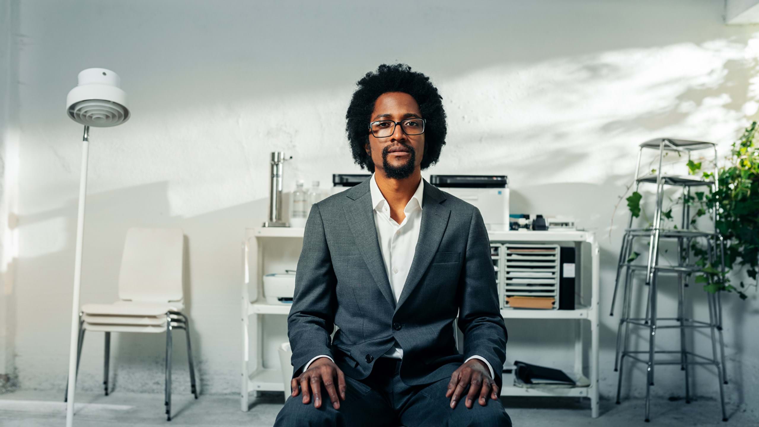 Raumakustik verbessern