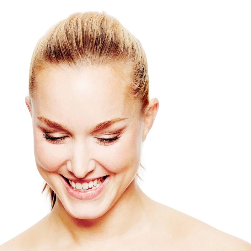 end-users’ functional and emotional wellbeing