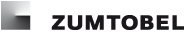 Zumtobel logo