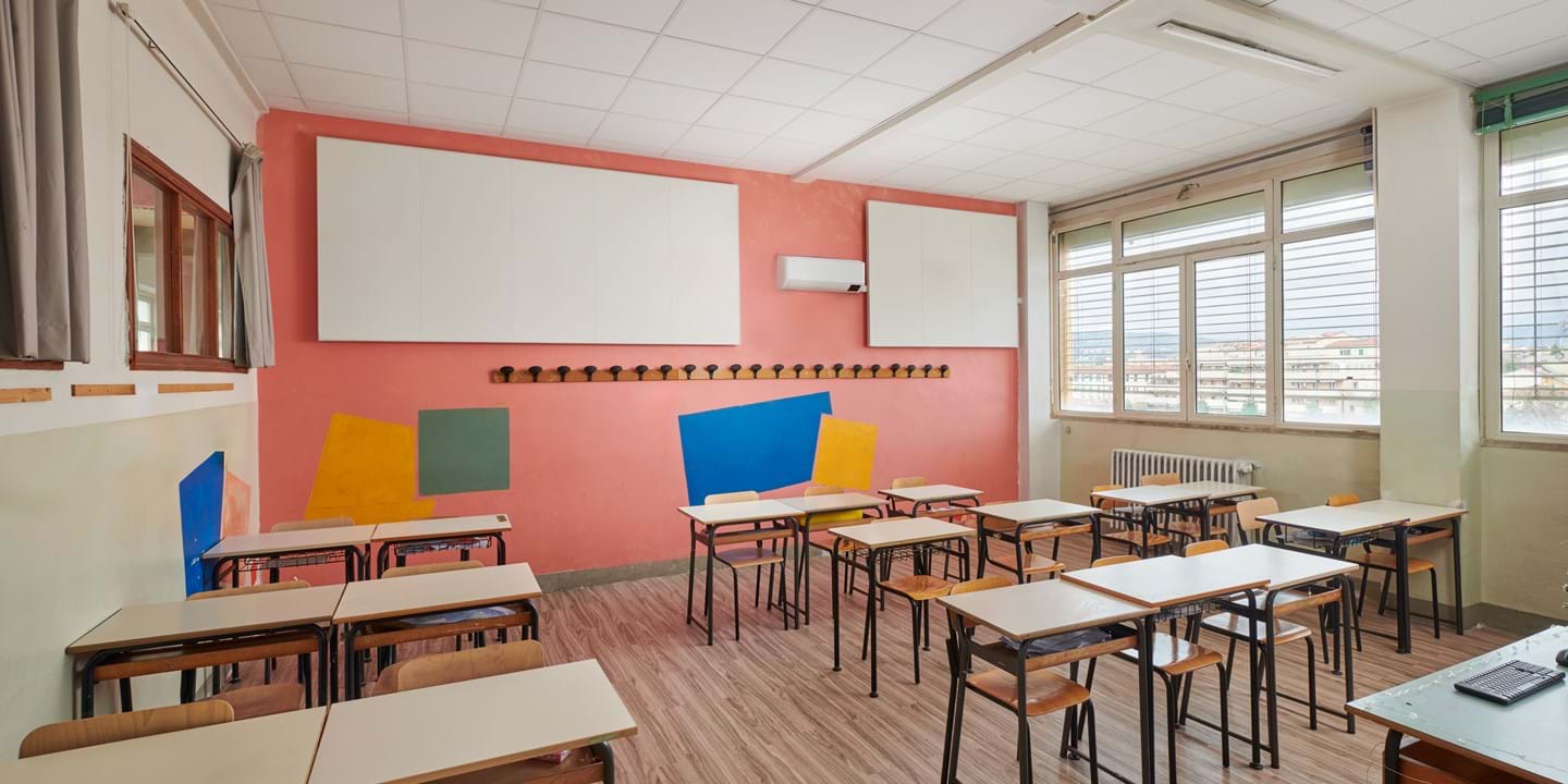 immagine realizzazione