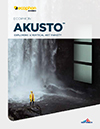 Akusto_cover_thumbnail.jpg