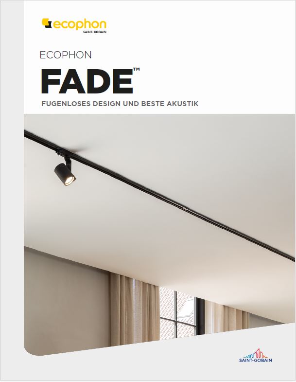 Ecophon_Fade ONE Smooth_Brochure_2024.jpg