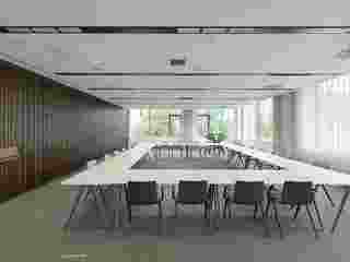 Banque Raiffeisen de Fürstenfeld