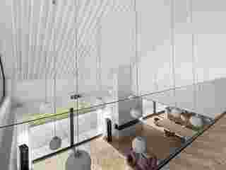 Famille mono parentale