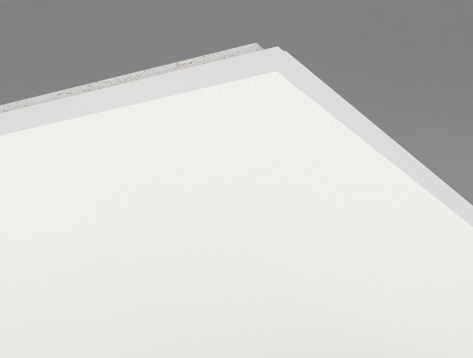  Placa Master Rigid Dp 