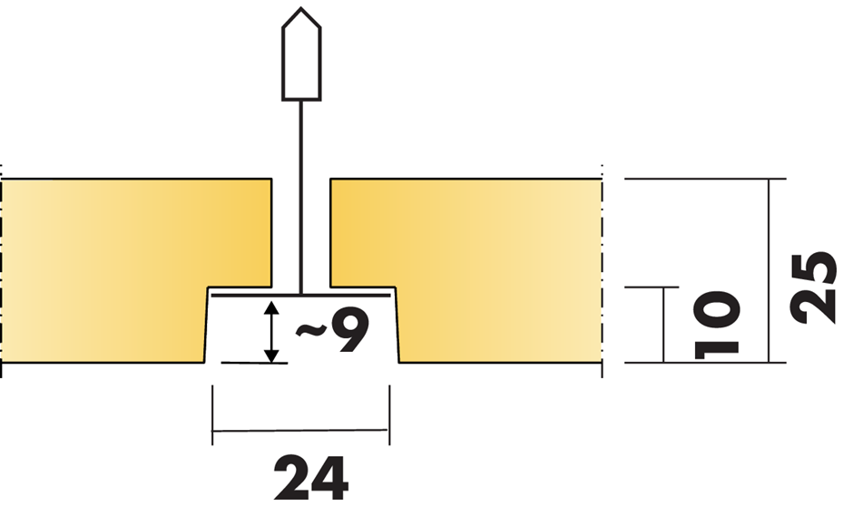 Combison_CAC35_ E_ic_edge