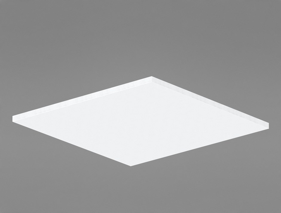 Solo Square 