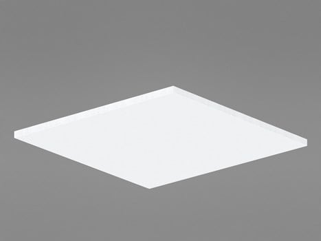 Solo Square 