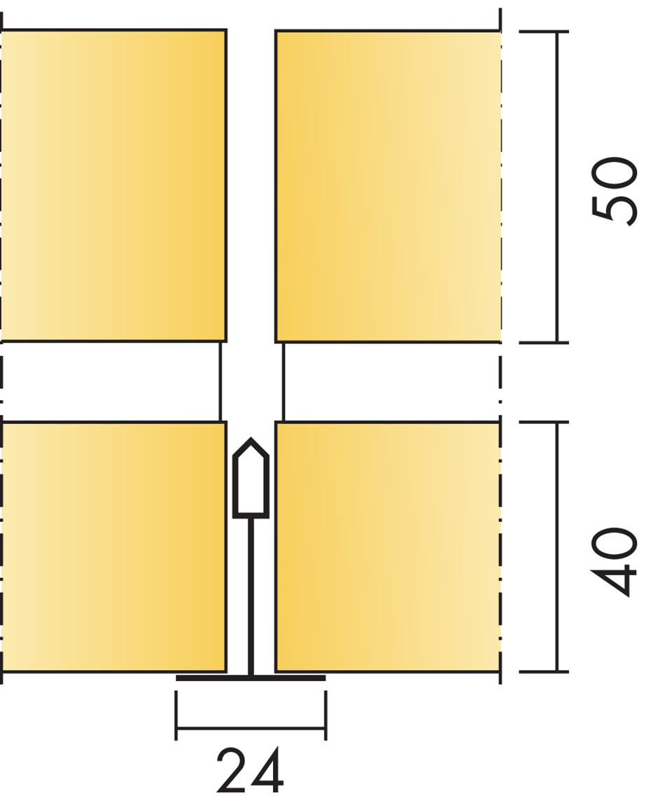 Combison_XR_ic_edge