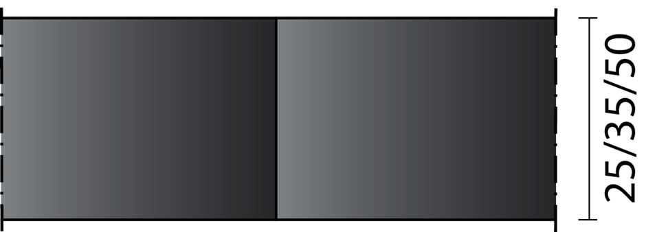 Direct_Saga_A_ic_edge