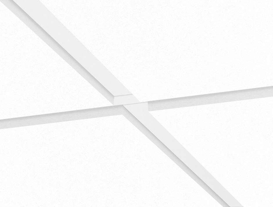 Master Rigid E system med Connect T24