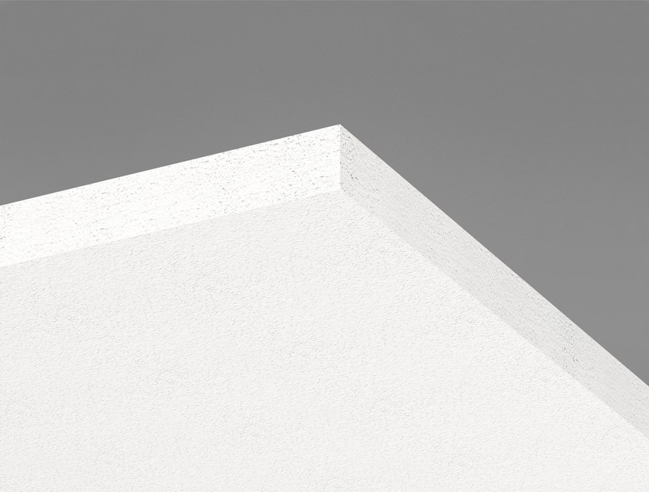 Hygiene Clinic A tile