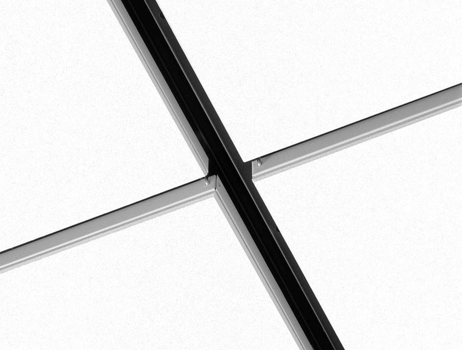 Access C system