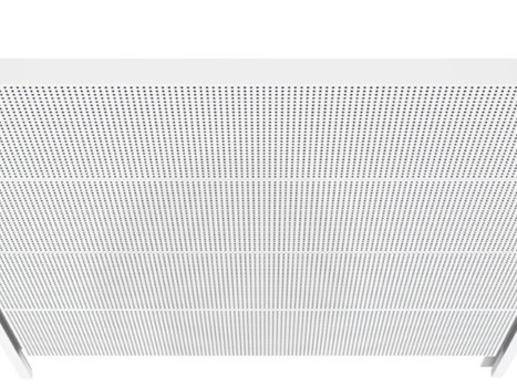 GAB ON 1L  technical image