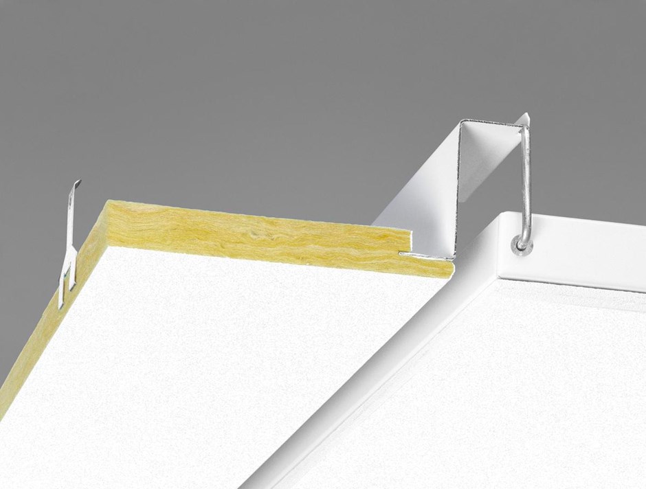 Access_C_frieze_bracket_FT