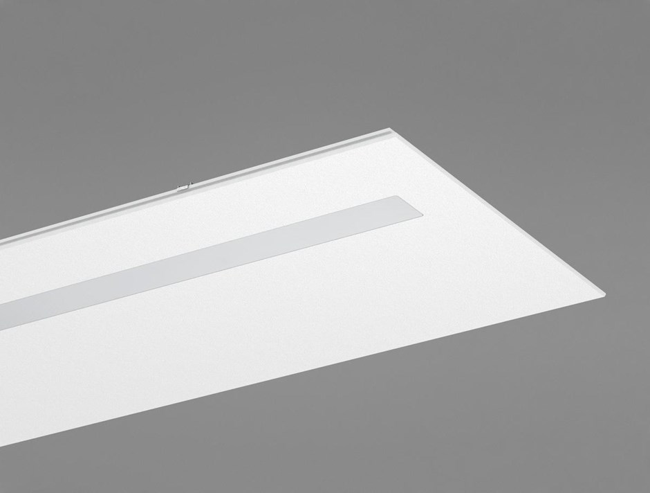 Ecophon_Line_LED_Ds_tile