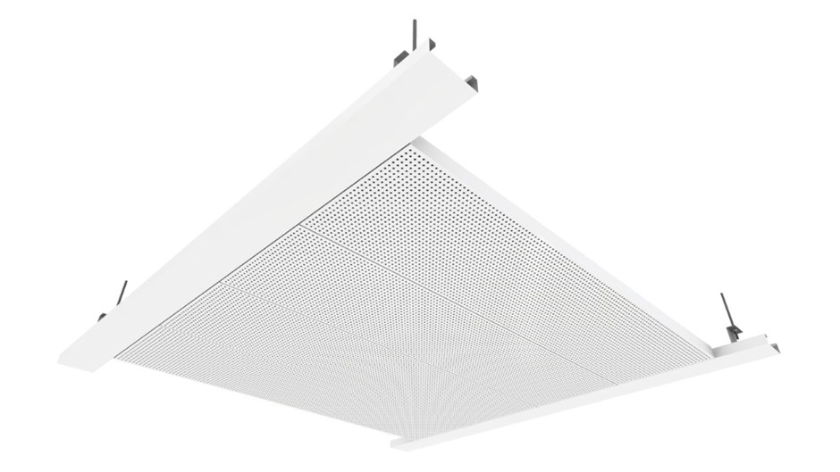 GAB 310G  technical image