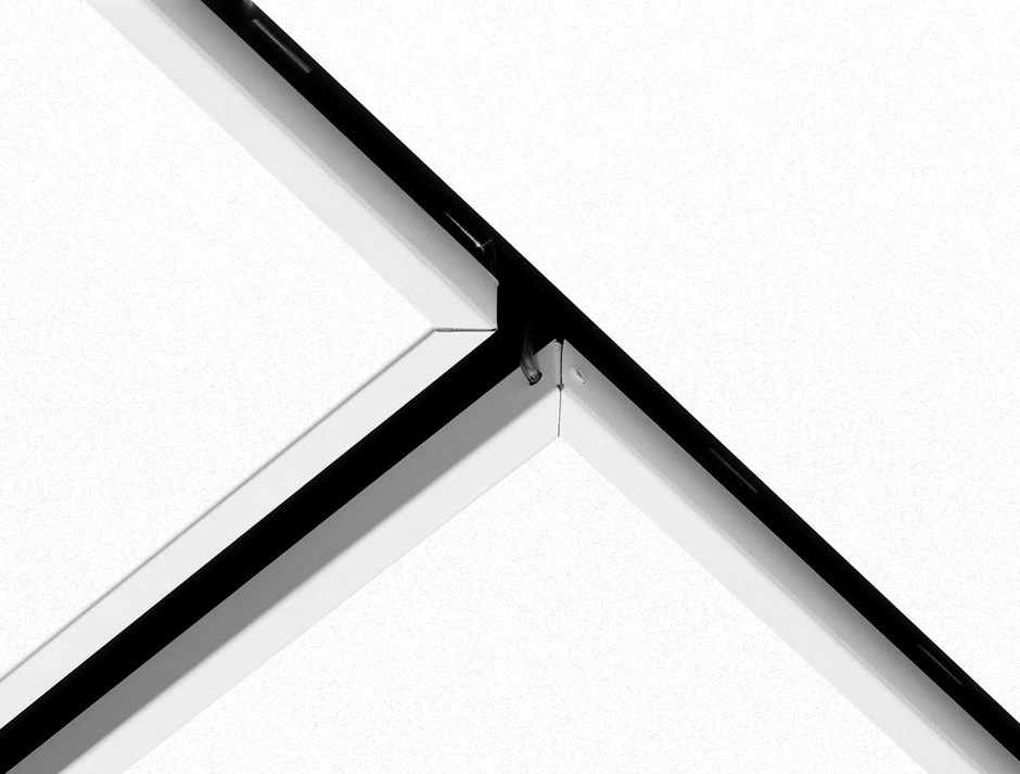 Access_cable_trim_3_FT