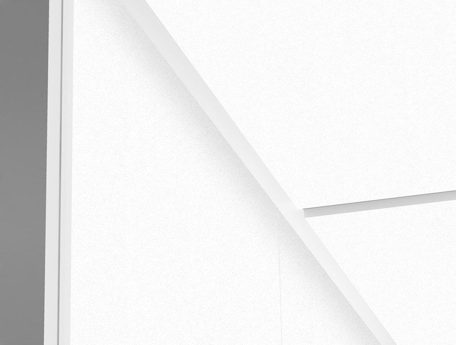 Focus_fixiform_e_system_upper
