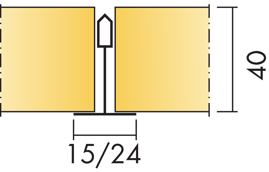 Master_A_ic_edge T15/T24