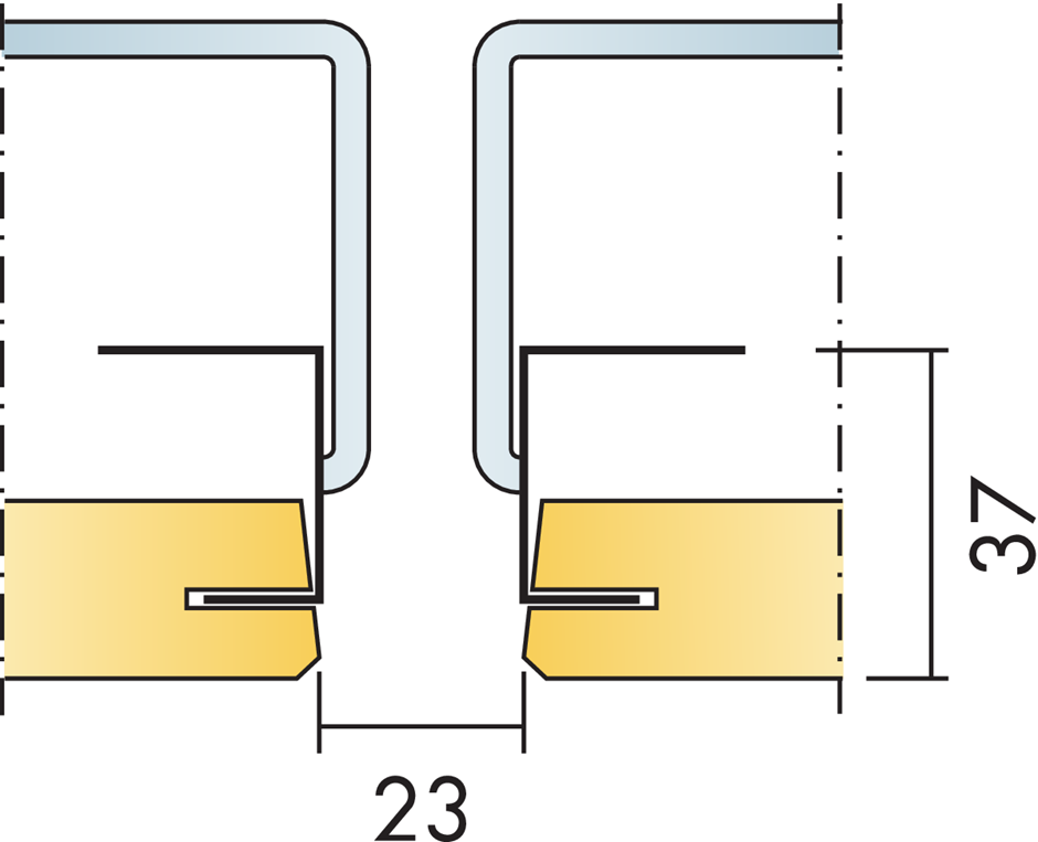 access_c_ic_edge