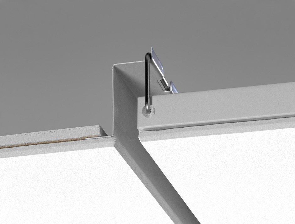 Access C system med Access Frieze