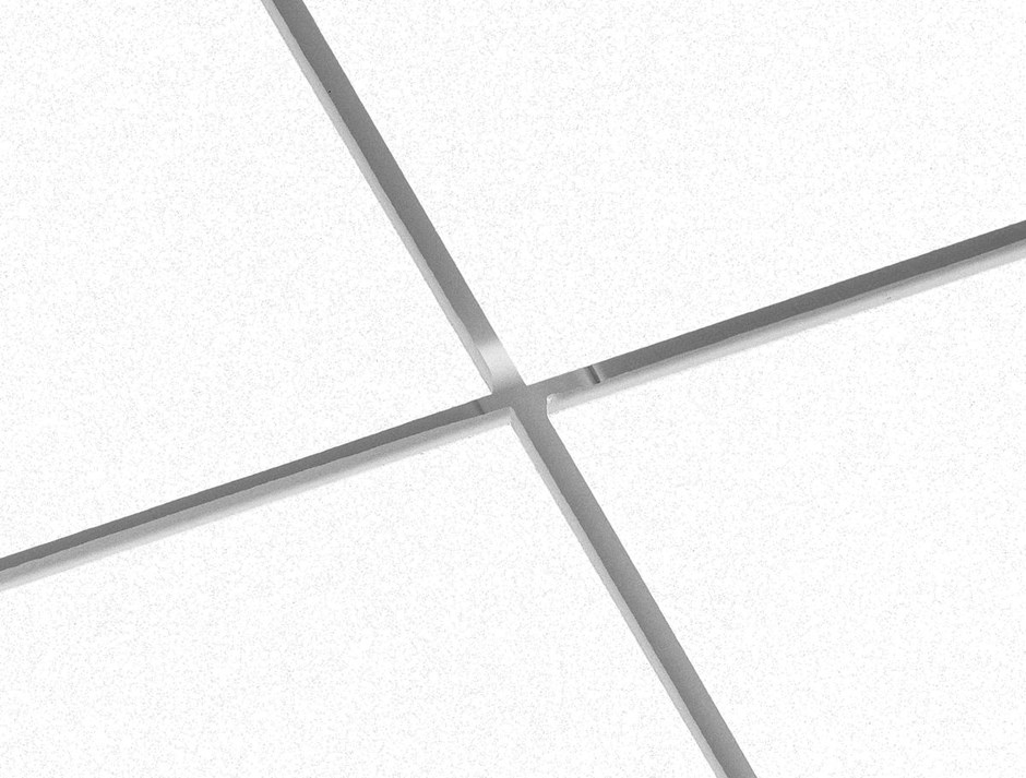 Focus Dg System