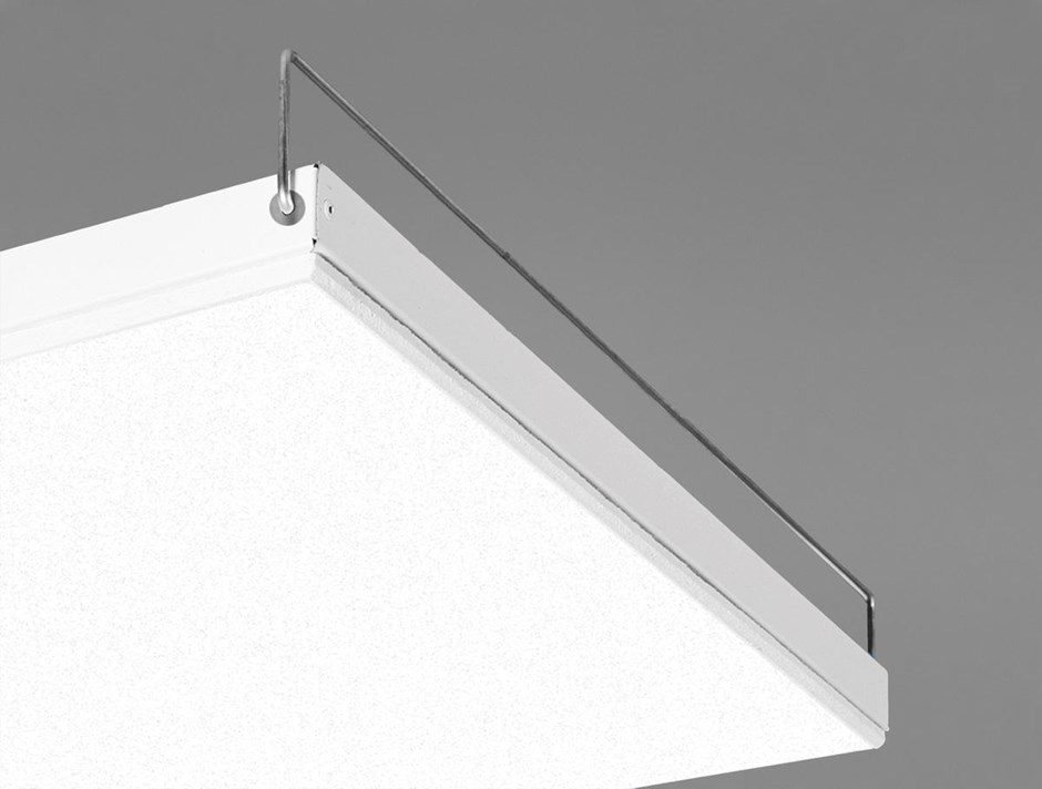 Access C element