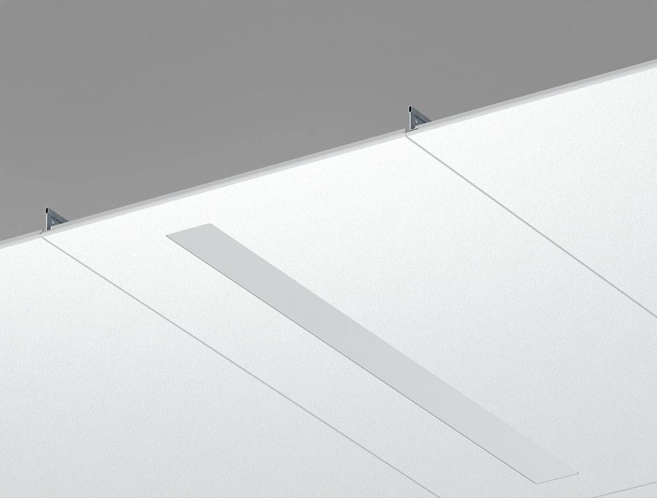 Ecophon_Line_LED_Ds_section