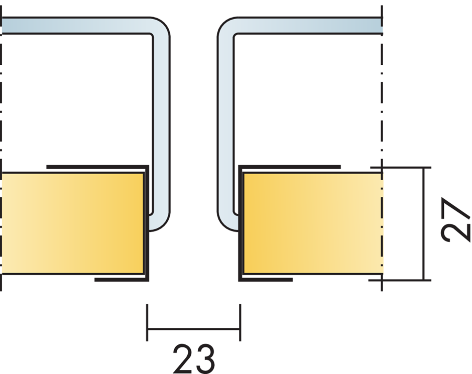 access_a_ic_edge