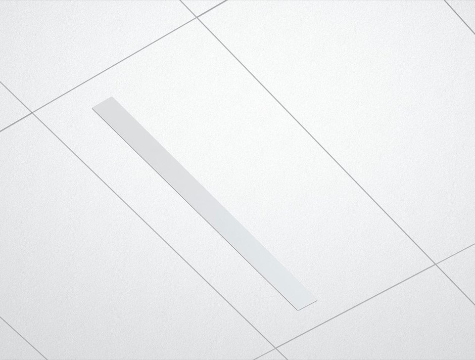 Ecophon_Line_LED_Ds_system