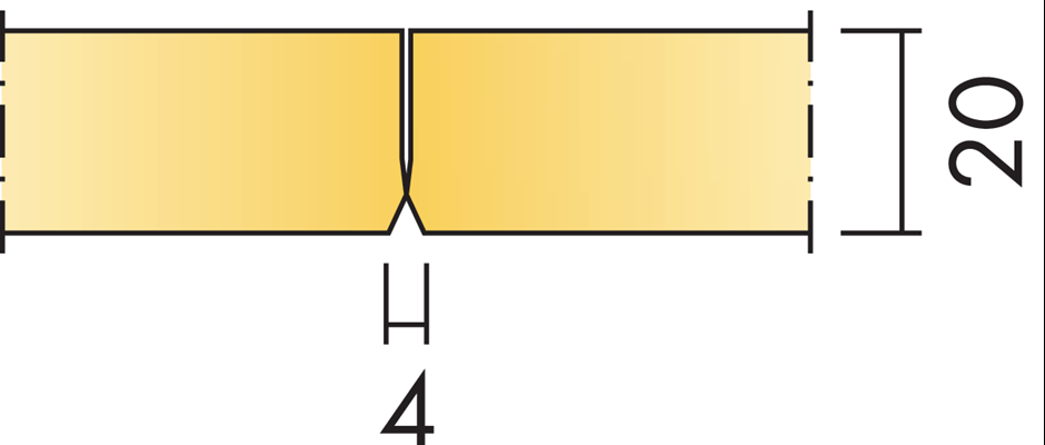 focus_b_ic_edge