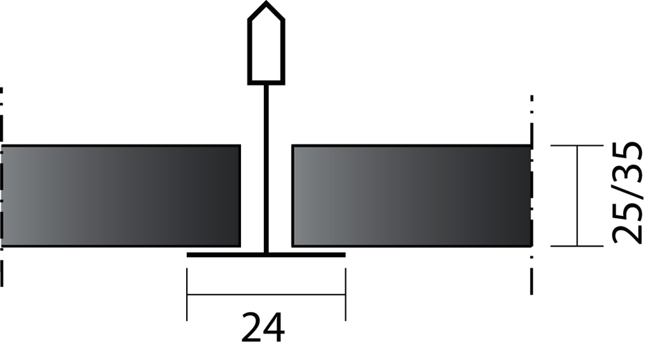 Saga_A_ic_edge_25+35mm