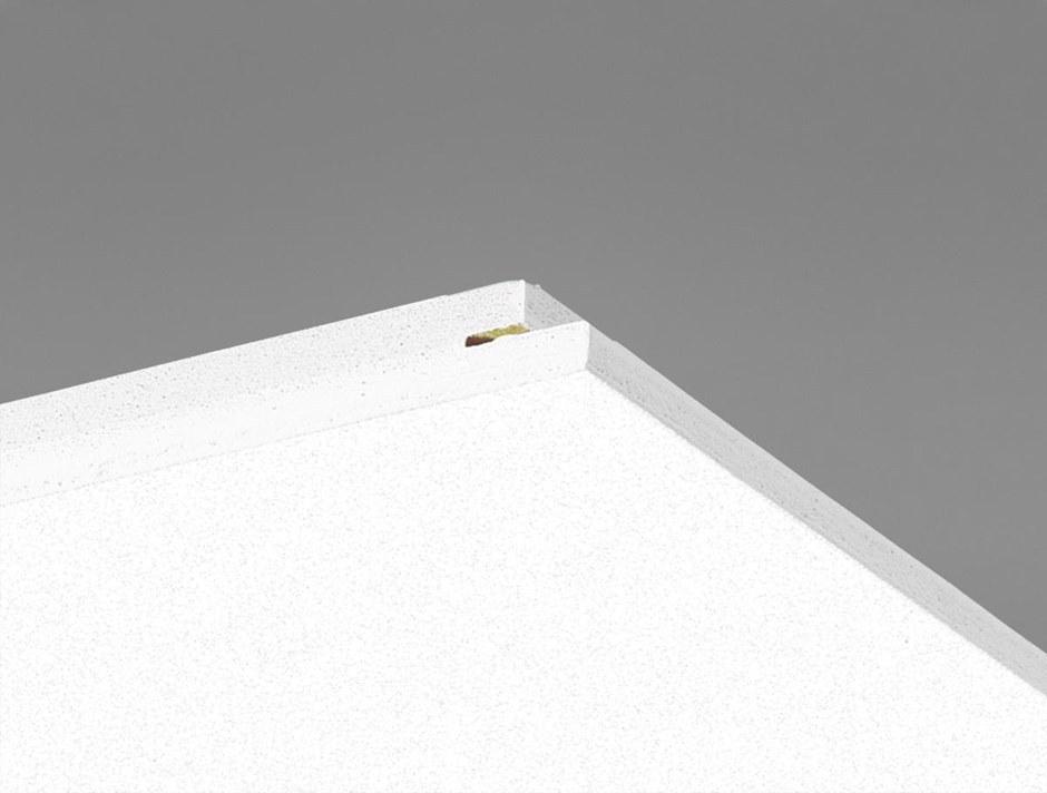 Access_frieze_edge_FT