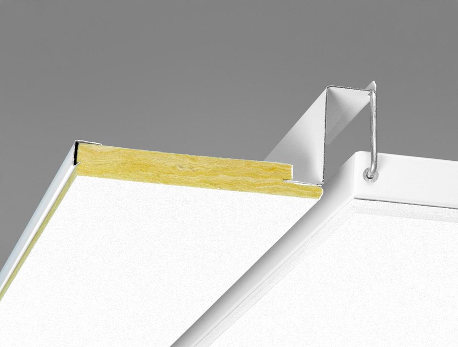 Access_C_frieze_trim_FT