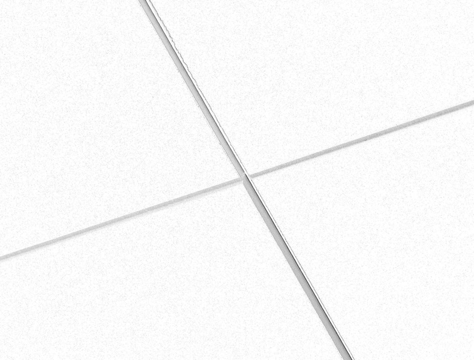 Système Focus B