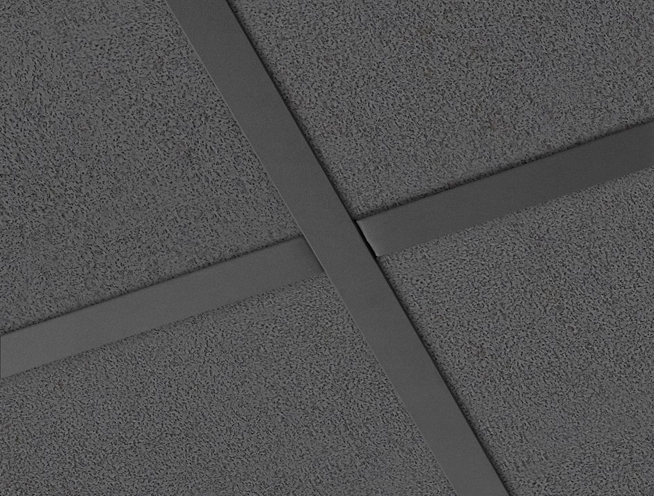 Système Hygiene™ Black A