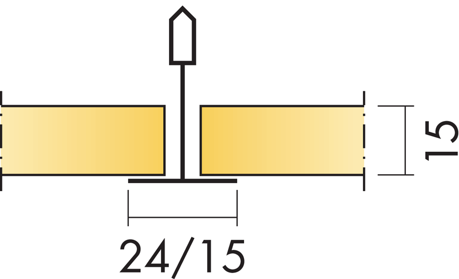 Opta_A_ic_edge T15/T24
