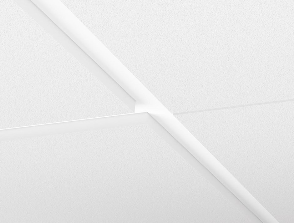 Focus_fixiform_e_system_lower
