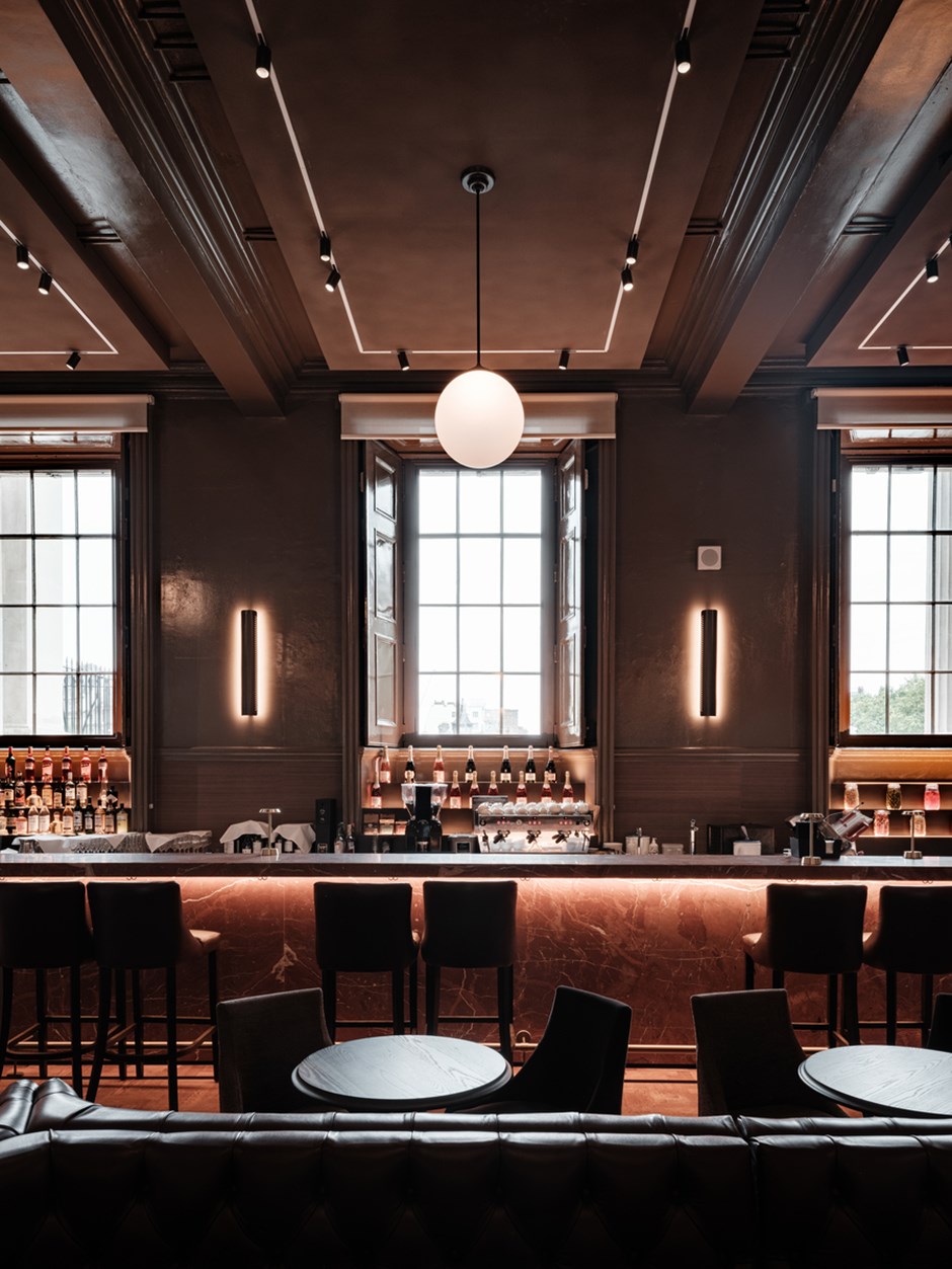 Ecophon_NationalGallery_FullRes-25