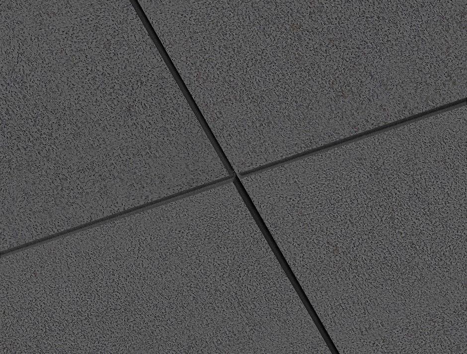 Performance Ds system