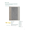 EPD Ecophon Saga (grey cement)
