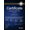 IACG Ecophon Advantage, 37xxxxxx