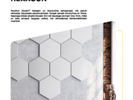 Système Hygiene Clinic™ E