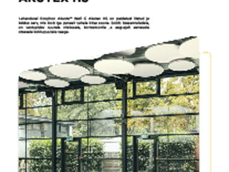 Système Performance Ds