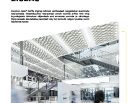 Hygiene Performance Wall