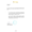 EUCEB- und REACH Compliance Statement
