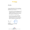 EUCEB - and REACH compliance statement
